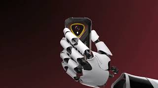 Cubot El Mini Titán ya está aquí el Cubot KingKong Mini 4 anuncio