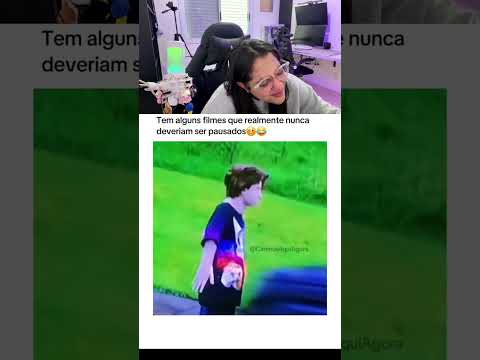 NINGUEM VIU NADA