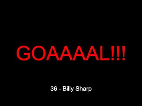 02.04.2016: Sheffield United - Walsall (2 - 0)