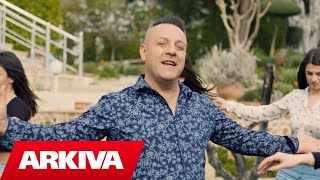 Bekim Ibrahimi - Pjeshk Moj Pjeshk