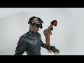 KAPEKE POLOKOTO Official Vizualizer