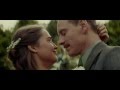 The Light Between Oceans - Trailer 3