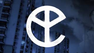 Yellow Claw - Love &amp; War (feat. Yade Lauren) [Stoltenhoff Remix] {Official Full Stream}