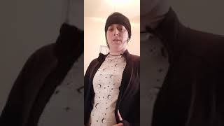 Elizabeth Cooke on the day of Bobby Phillips death part 3