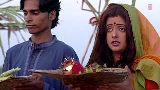 Chhathi Maai Ke Aarti Utara Bhojpuri Chhath Geet [Full Video Song] I Kripa Chhathi Maiya Ke | DOWNLOAD THIS VIDEO IN MP3, M4A, WEBM, MP4, 3GP ETC