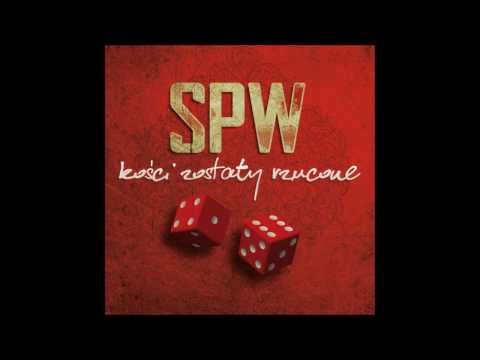 SPW - To jest mój sposób feat Big Reezy (prod. KMB)