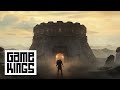 The Elder Scrolls Blades Review - Kopen, budgetbak of slopen?