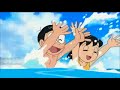 Doremon Tamil Love Song Whatsapp Status Tamil