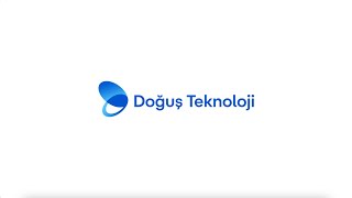 Gözümüz Hedeflerin Ötesinde