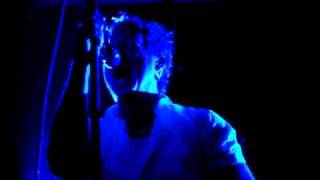 Trial Kennedy - 04 My Idol Who?