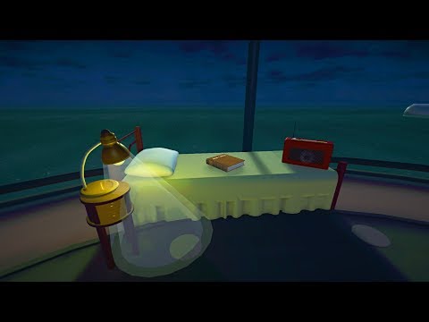 Suicide Guy Level 8 (GUIDE)