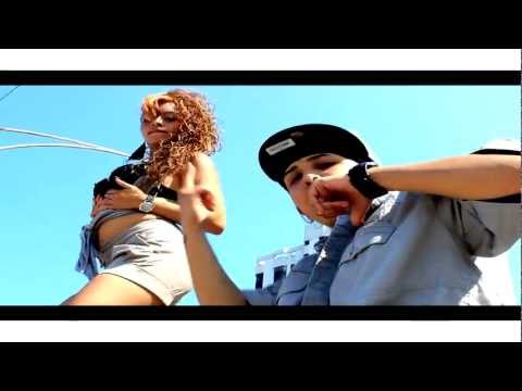 LoveRance Vani G. - Eat It Up Remix