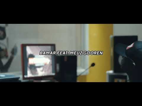 bamar feat meuz gooren ni ma ko yeugué