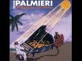 Eddie Palmieri - Sube