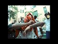 Is Ya Ready Bass Boosted Slowed