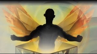 Rat Race ESCAPE! â–ºUnconventional Lifestyle Design