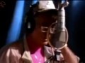 Conway Twitty - An Old Memory Like Me (1993) HQ