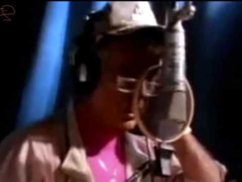An Old Memory Like Me - Conway Twitty