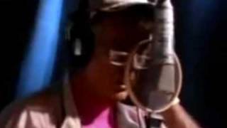 Conway Twitty - An Old Memory Like Me (1993) HQ