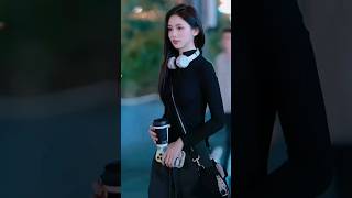 beautiful street girls #beautiful #chinese #street #girls