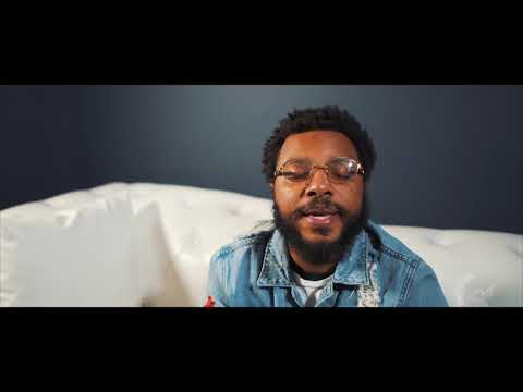 Young Taz - Rendition