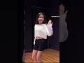 Raka Taka Taka Cute Girl Dance D Evilx Dance Academy Anisha Damai Trending Ytshorts Bts