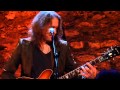 ROBBEN FORD - You Go Your Way (And I'll Go Mine) - Paris 2013