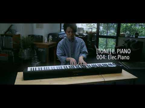 Zuhal Youtube Videos