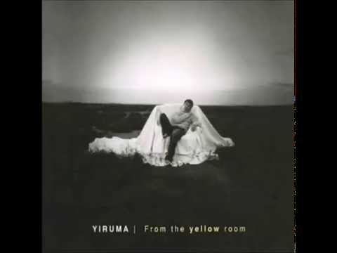 이루마 (Yiruma) - Chaconne 2 (with Guitar)