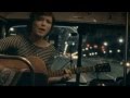 Missy Higgins - Peachy (Official Video) with Lyrics
