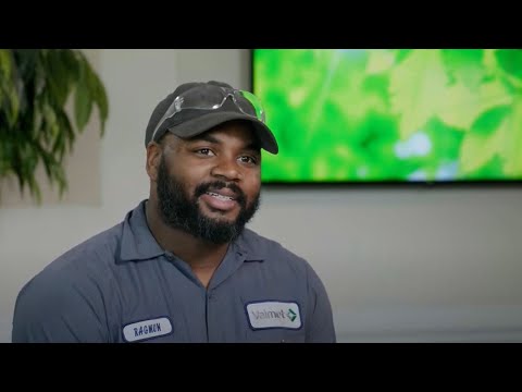 Why do employees enjoy working at Valmet?