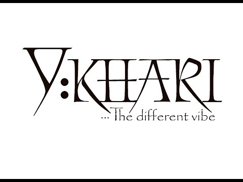 Ariputhari   By Ykhari  Cover HD