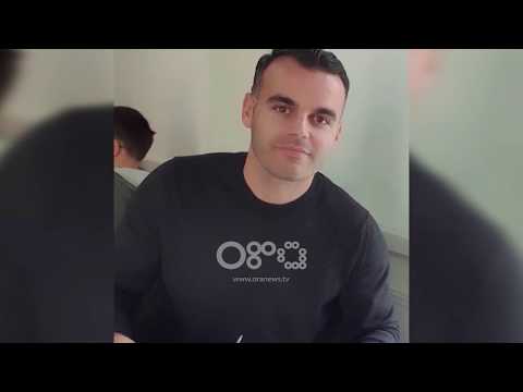 Pas rrethimit dhe "luftës" me FNSH vret veten Fatmir Kolecaj. Vrau motër e vëlla