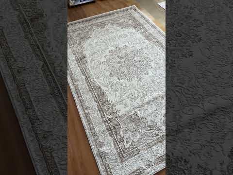 HERA TZ20G cream