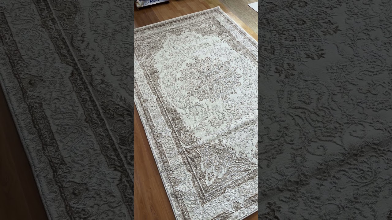 HERA TZ20G cream