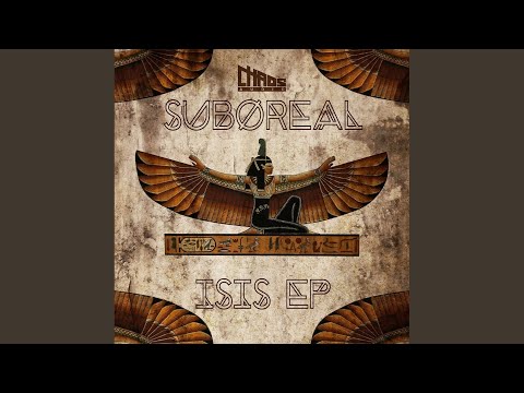 Resiliance (Original Mix)