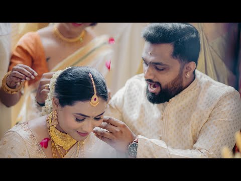 Wedding Photographer portfolio by Chilli Flakes Photography in Mumbai - Photo 2