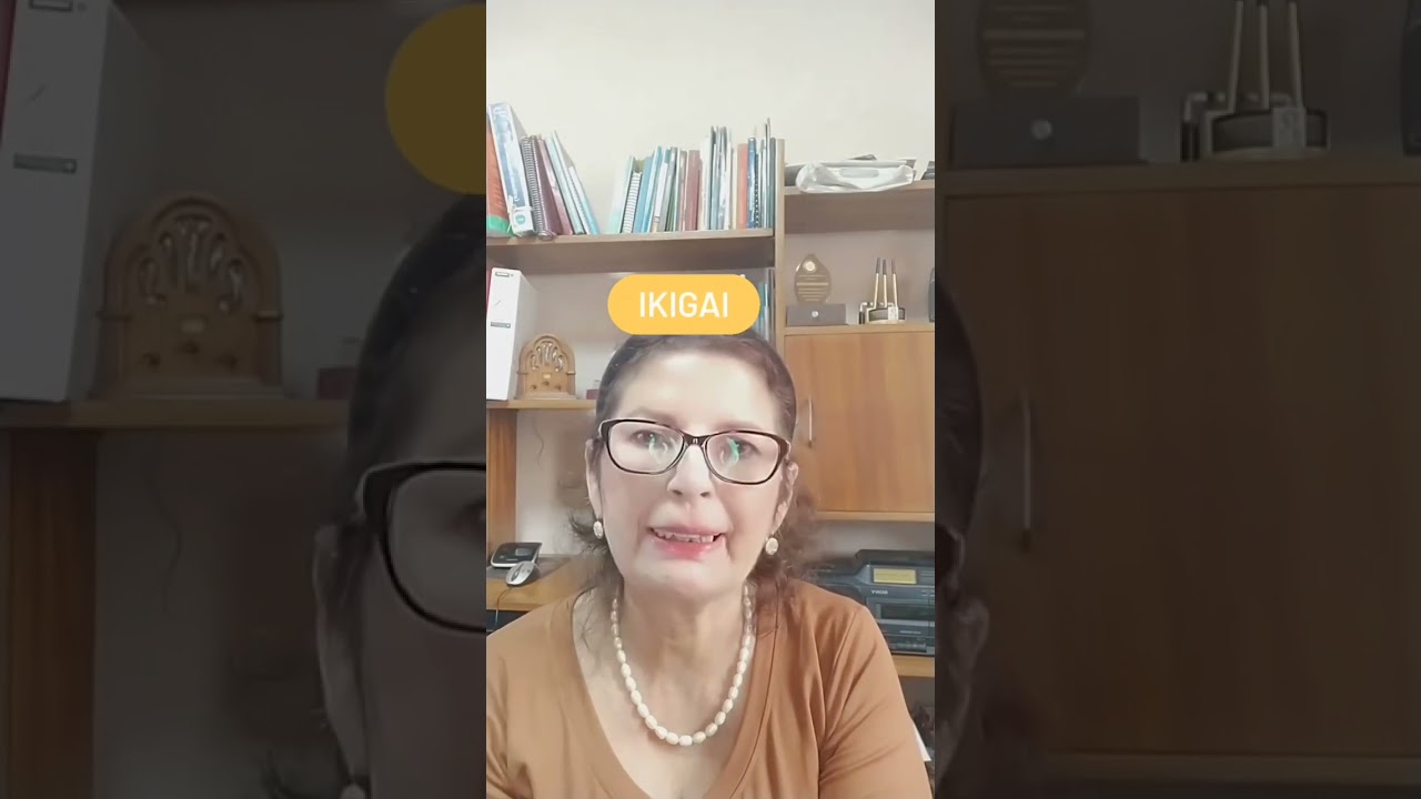 Roxana Sanchez Gamarra-10