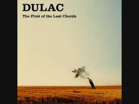 DULAC - Dig Deep