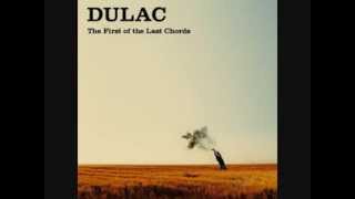 DULAC - Dig Deep