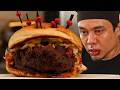 The SPICiEST Chicken Sandwich Ever Howlin Rays