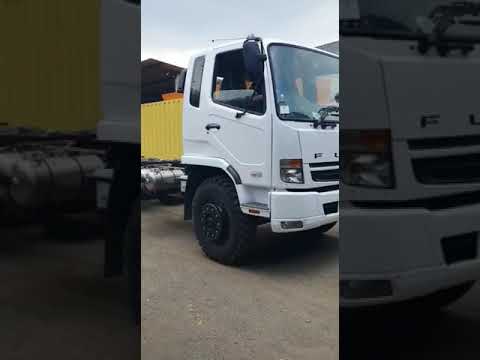 new fighter x fn 62 hdr euro 4 common rail