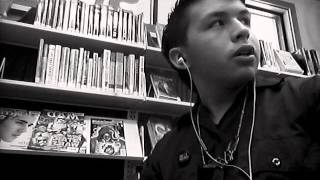 I&#39;m Awake Now by Goo Goo Dolls