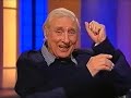 Spike Milligan On Becoming An Irish Citizen