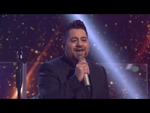 SzerencseSzombat - Caramel - Angyallány