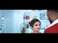 BEST PRE WEDDING Video Shoot 2021 Ll Baljinder Jaspreet