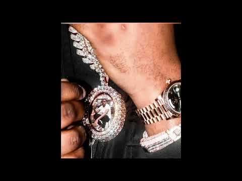 [FREE] Veeze x Babyface Ray Type Beat - “Cross Fade"