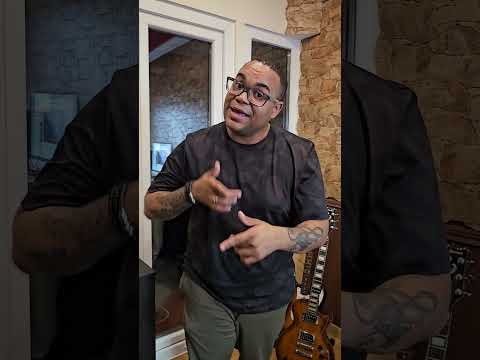 Badoxa anuncia !!! #badoxa #portugal #caboverde #kizomba #angola #shorts