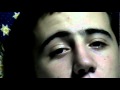 Video de Youtube