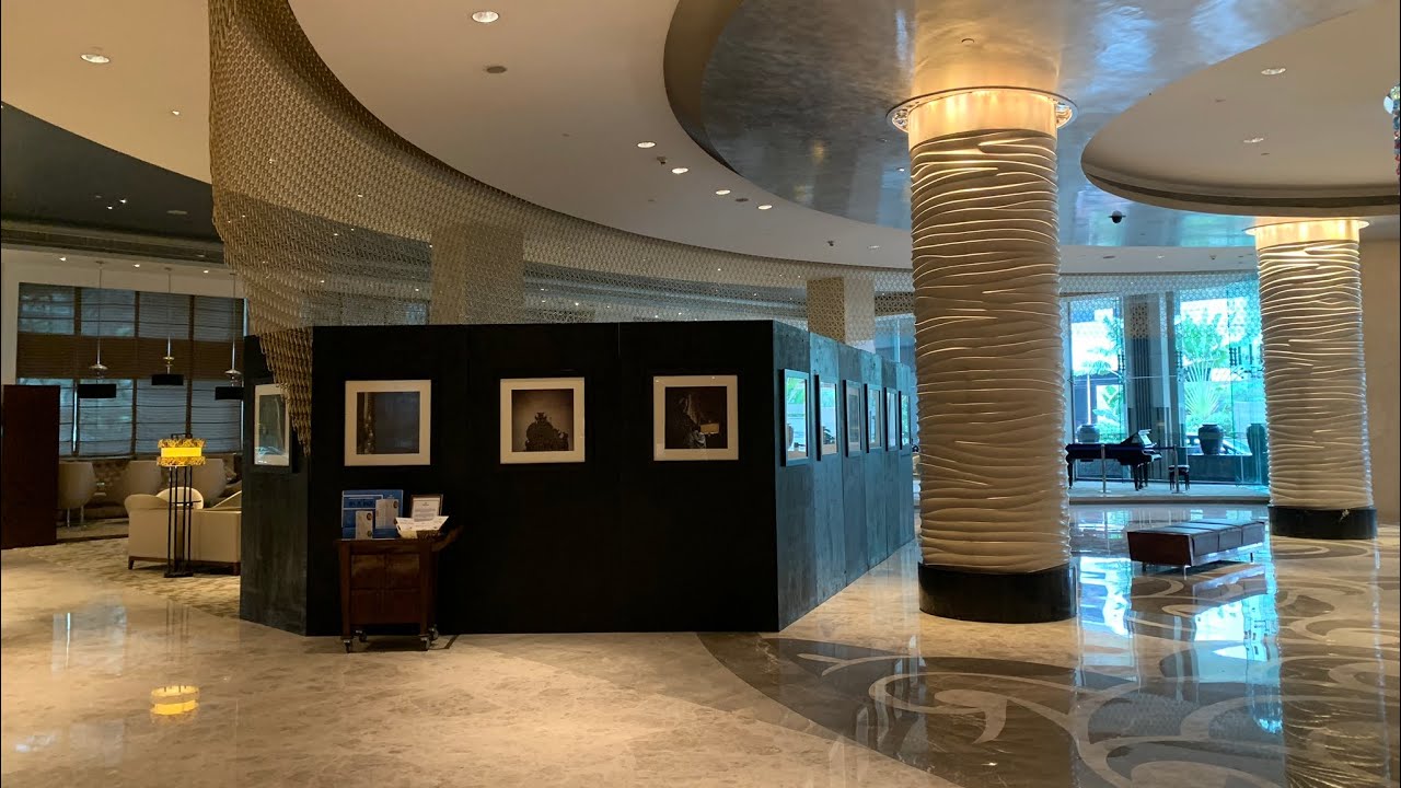 Client Story 2
